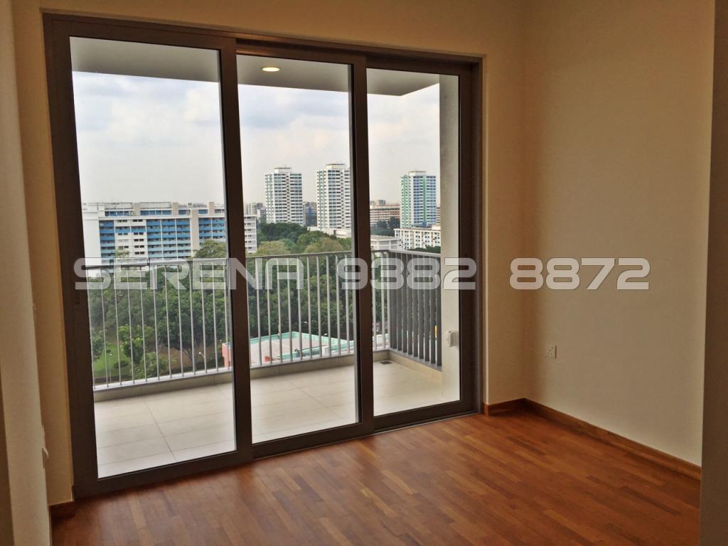 Bedok Residences (D16), Apartment #90805262